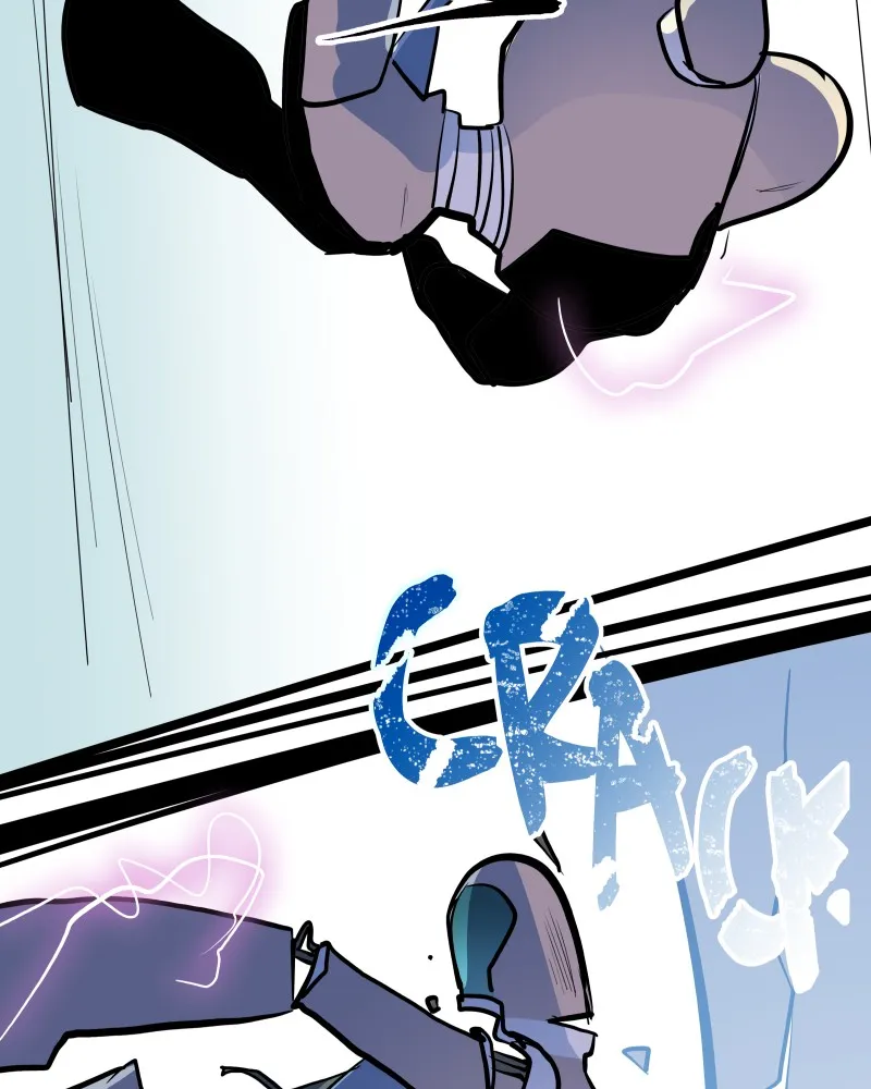 The Last God of Spring Chapter 54 page 112 - 