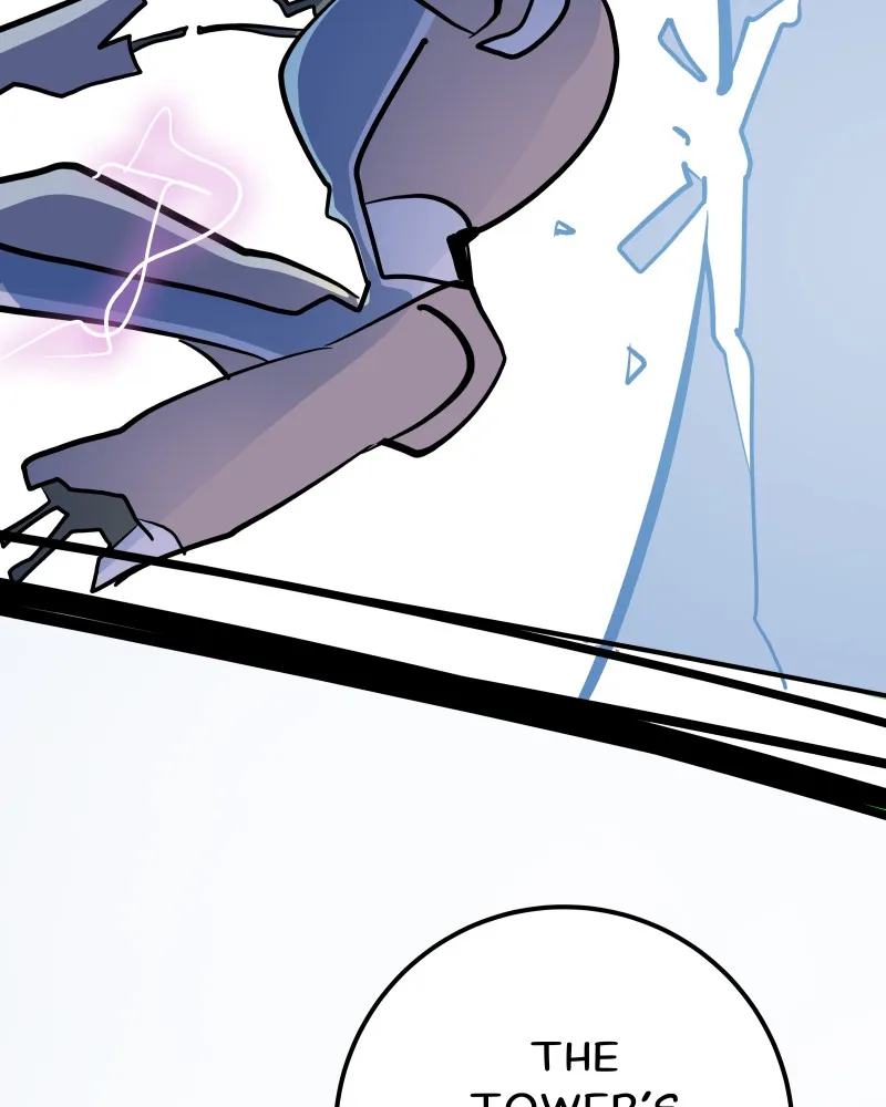 The Last God of Spring Chapter 54 page 113 - 