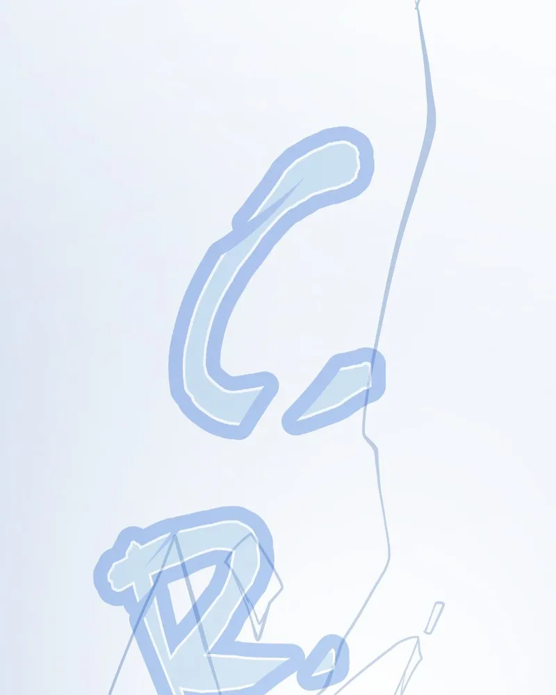 The Last God of Spring Chapter 54 page 115 - 