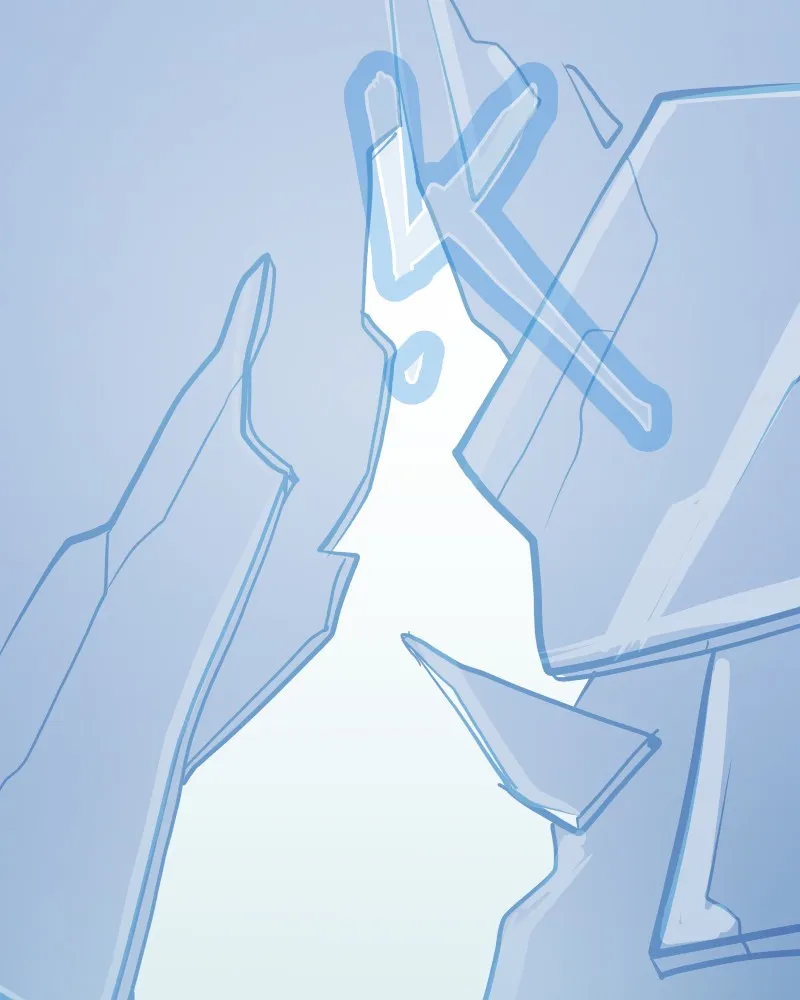 The Last God of Spring Chapter 54 page 117 - 