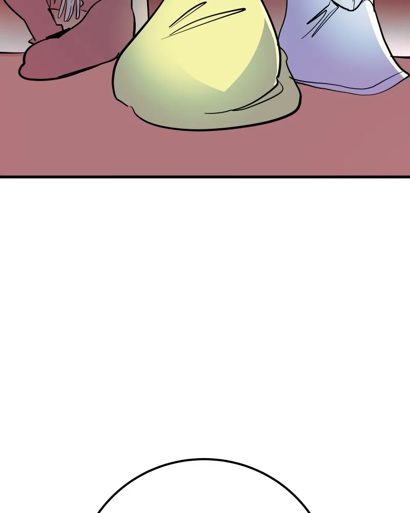 The Last God of Spring Chapter 54 page 14 - 