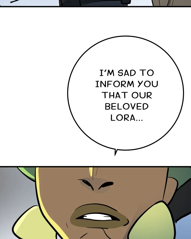 The Last God of Spring Chapter 54 page 16 - 