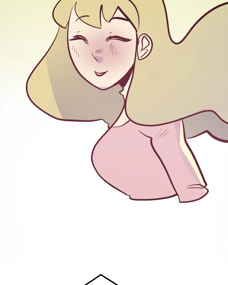 The Last God of Spring Chapter 54 page 21 - 