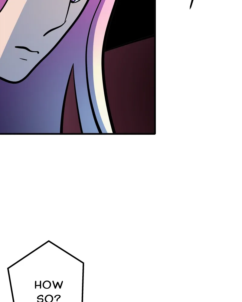 The Last God of Spring Chapter 54 page 23 - 