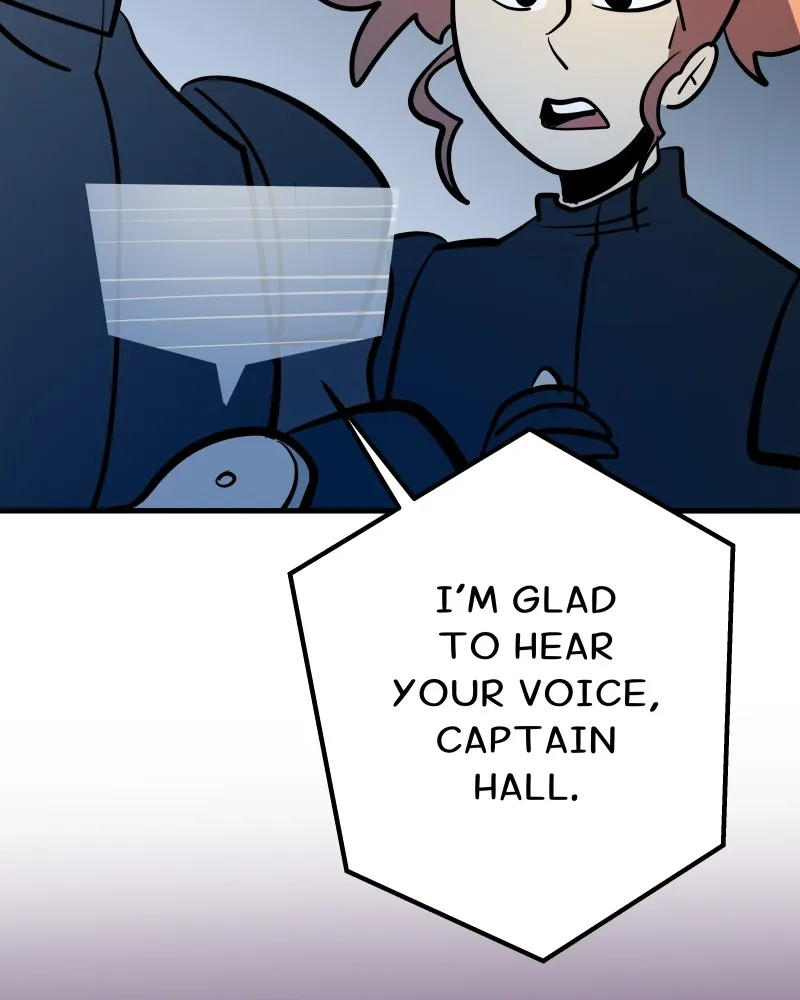 The Last God of Spring Chapter 54 page 26 - 