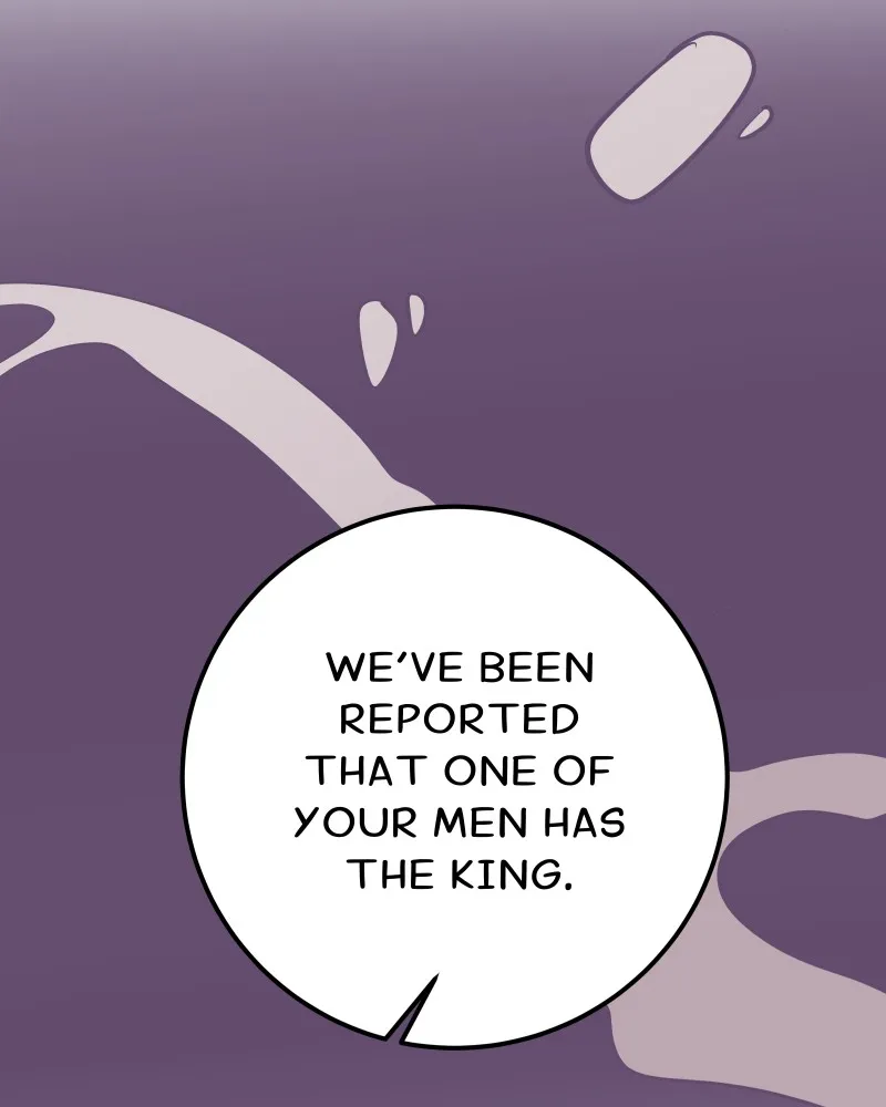 The Last God of Spring Chapter 54 page 27 - 