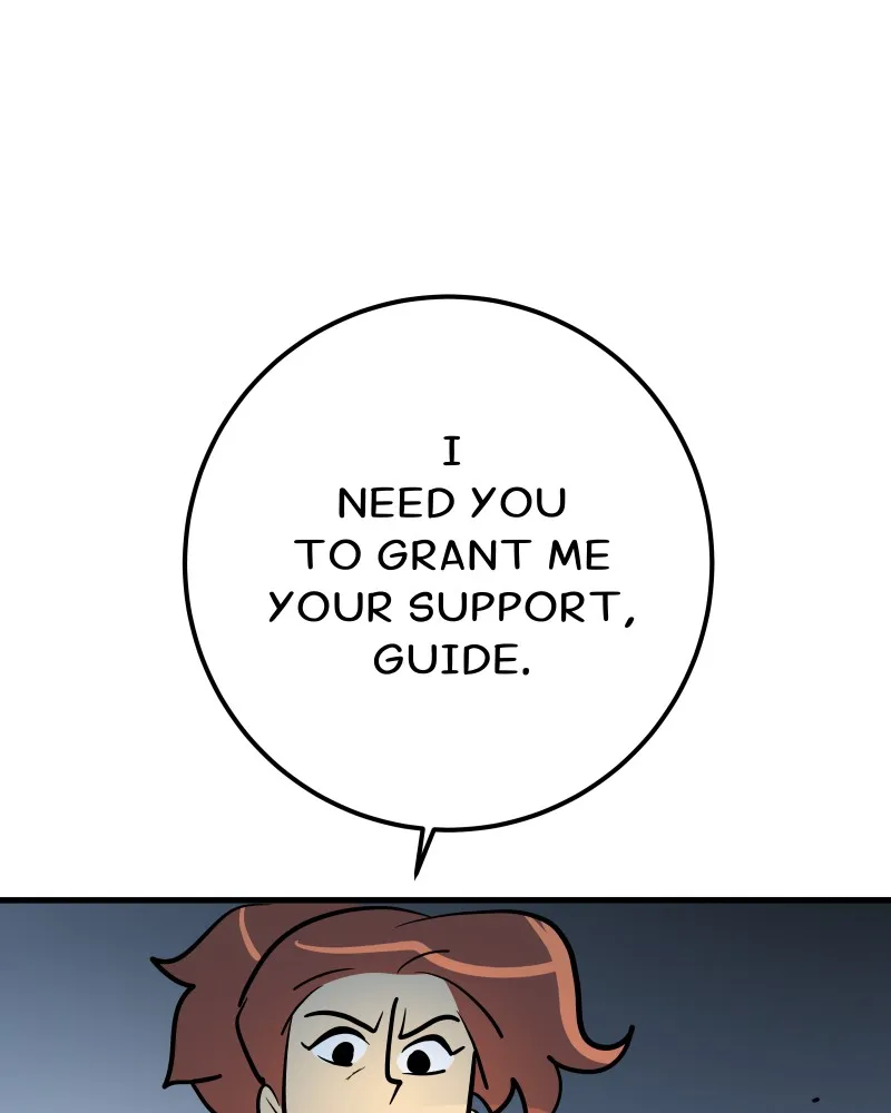 The Last God of Spring Chapter 54 page 38 - 