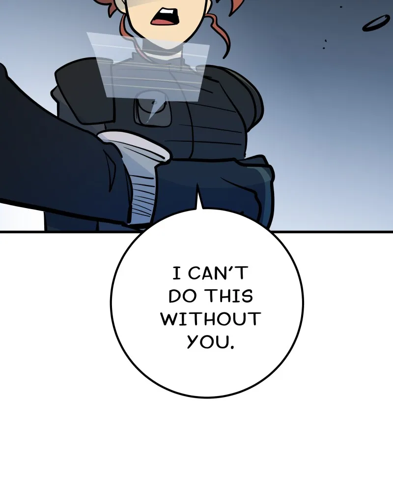 The Last God of Spring Chapter 54 page 39 - 