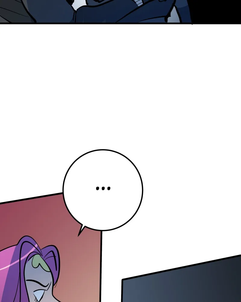 The Last God of Spring Chapter 54 page 43 - 