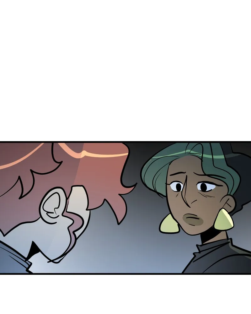 The Last God of Spring Chapter 54 page 48 - 