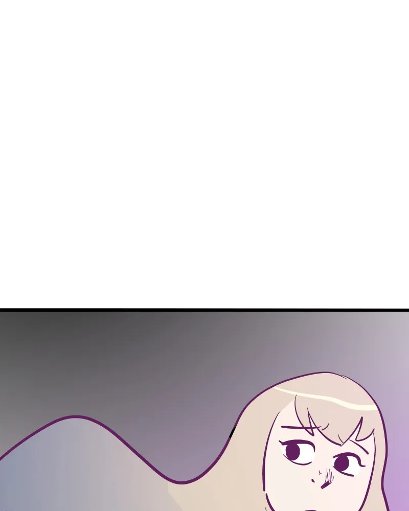 The Last God of Spring Chapter 54 page 49 - 