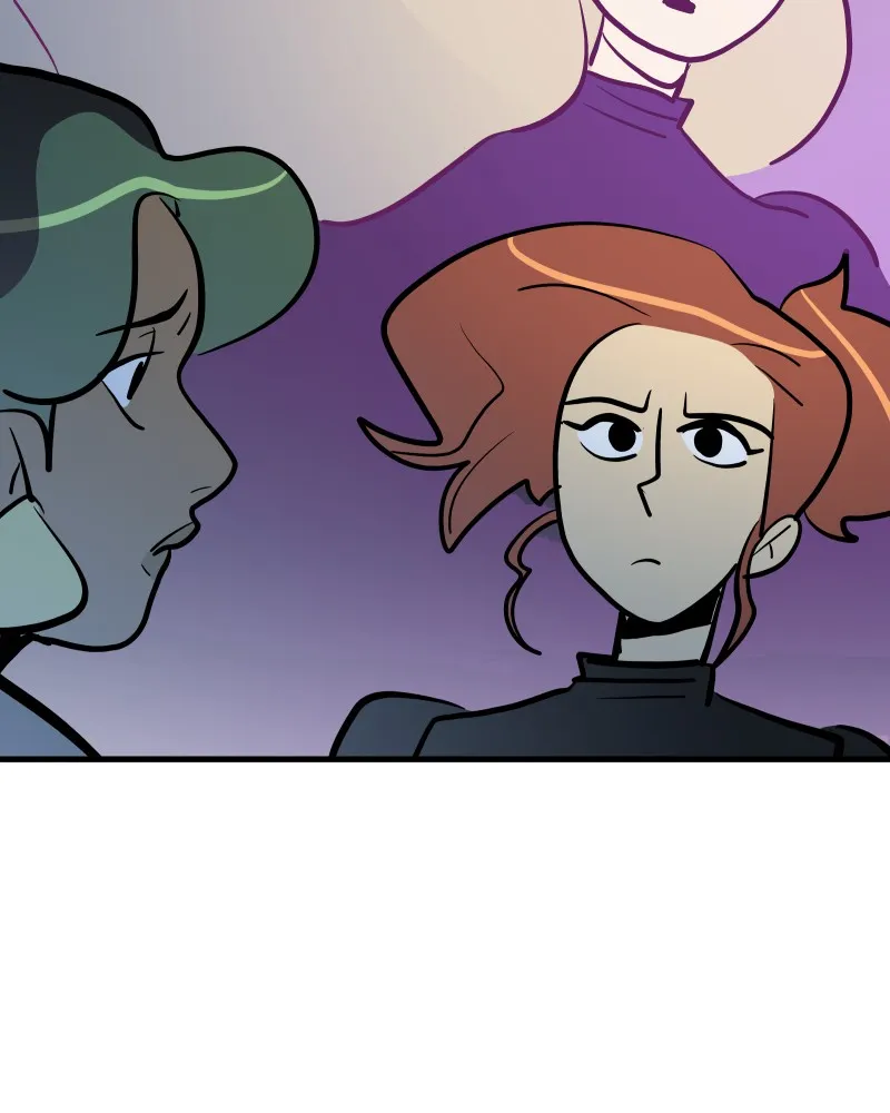 The Last God of Spring Chapter 54 page 50 - 
