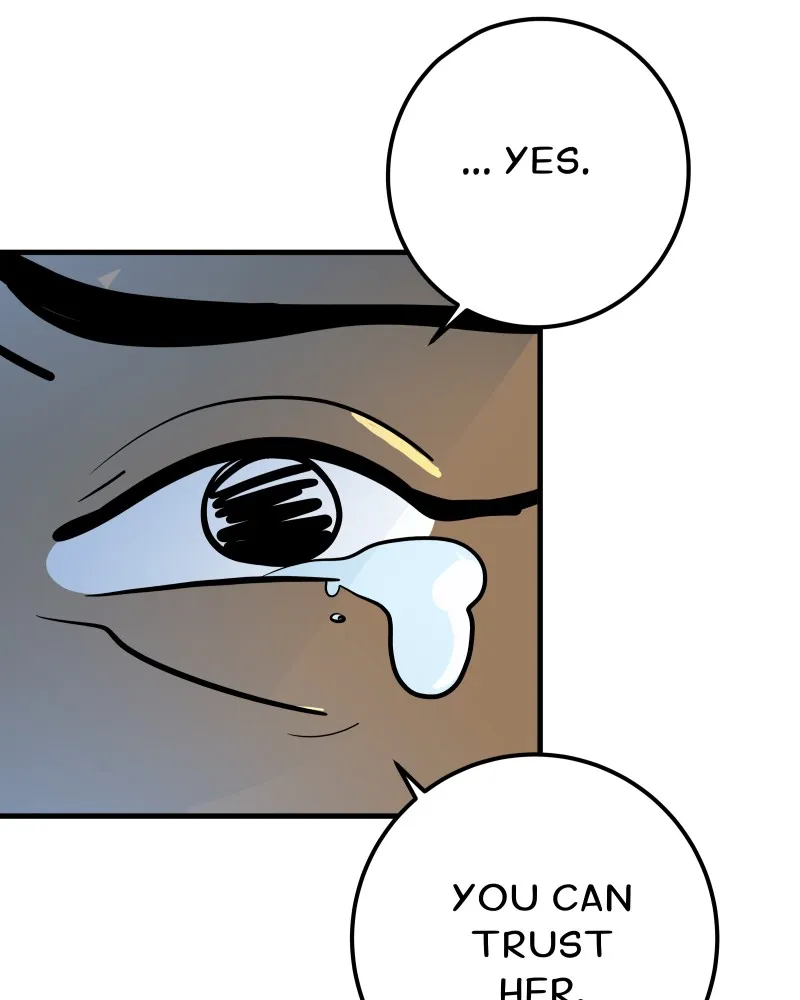 The Last God of Spring Chapter 54 page 51 - 