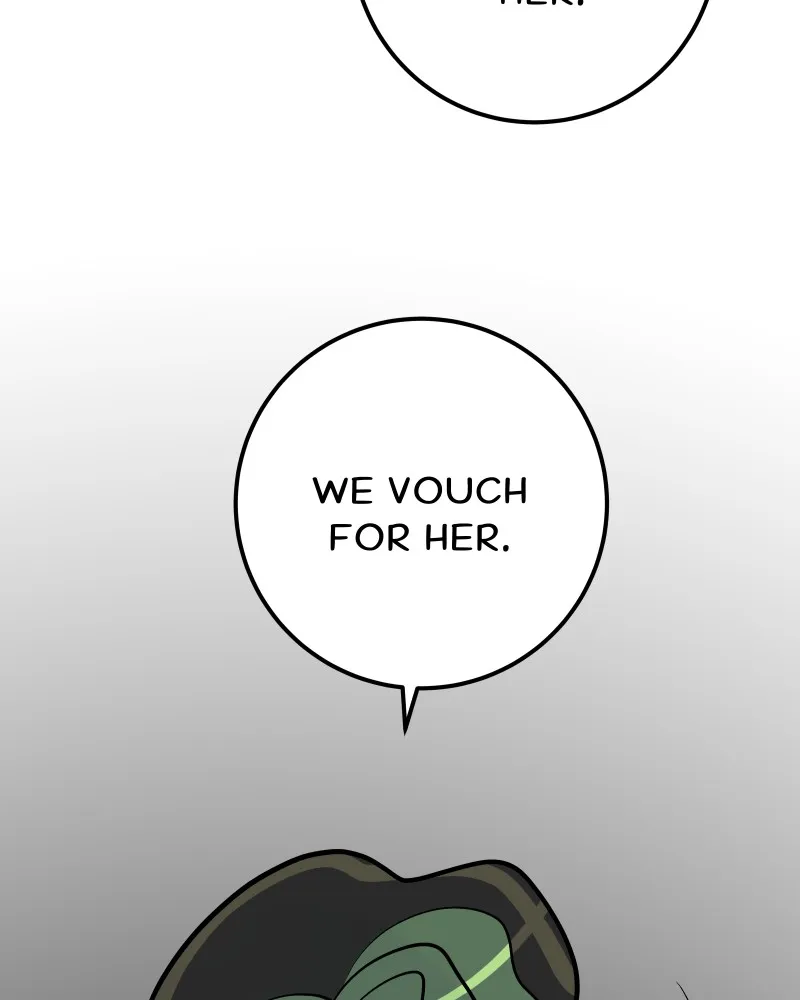 The Last God of Spring Chapter 54 page 52 - 