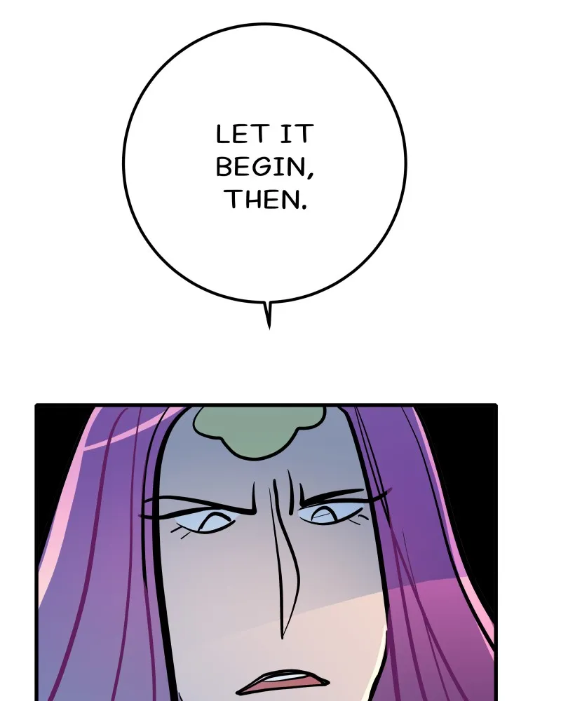 The Last God of Spring Chapter 54 page 54 - 