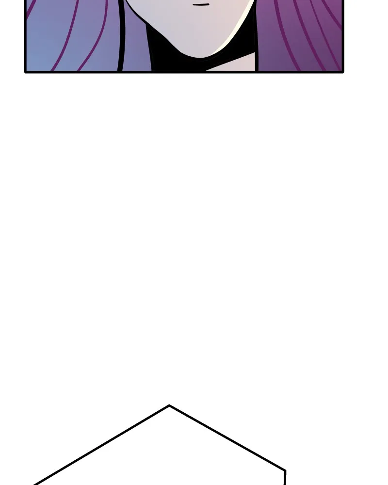 The Last God of Spring Chapter 54 page 55 - 
