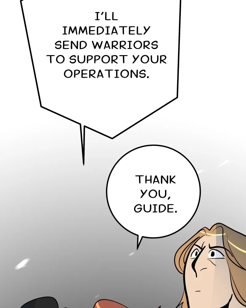 The Last God of Spring Chapter 54 page 56 - 