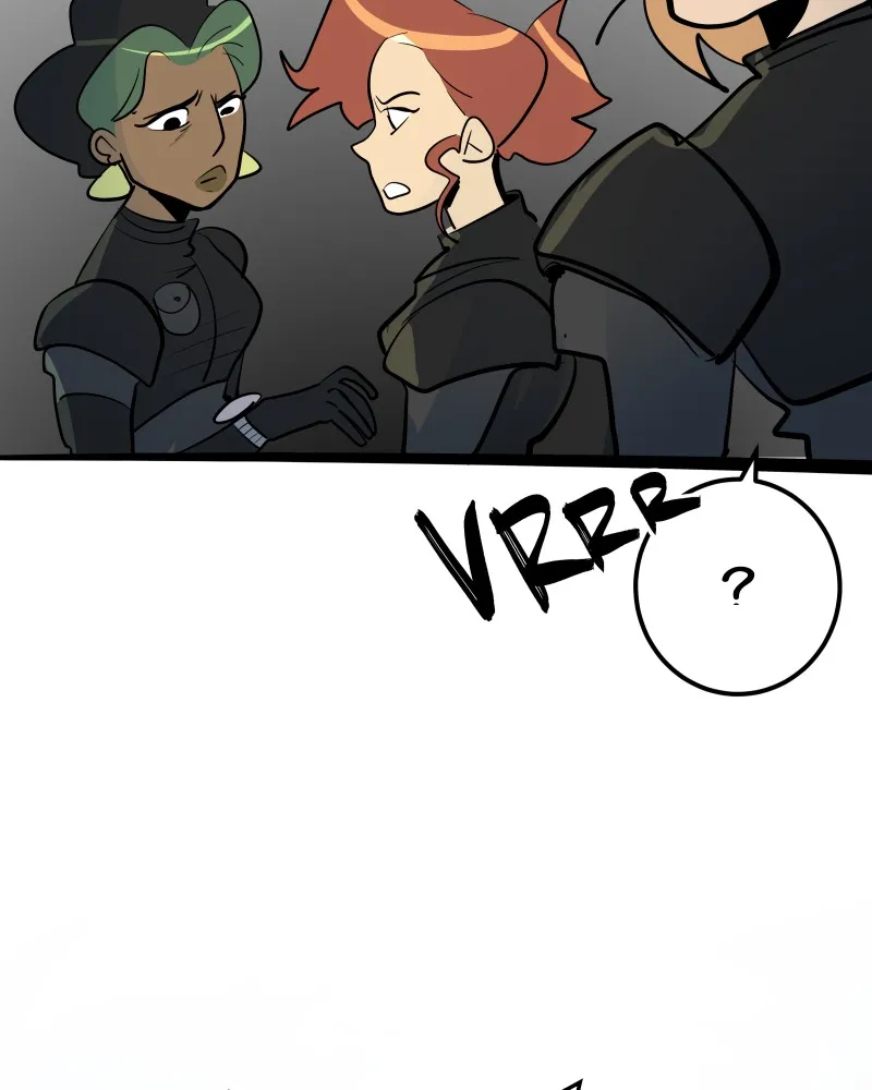 The Last God of Spring Chapter 54 page 57 - 