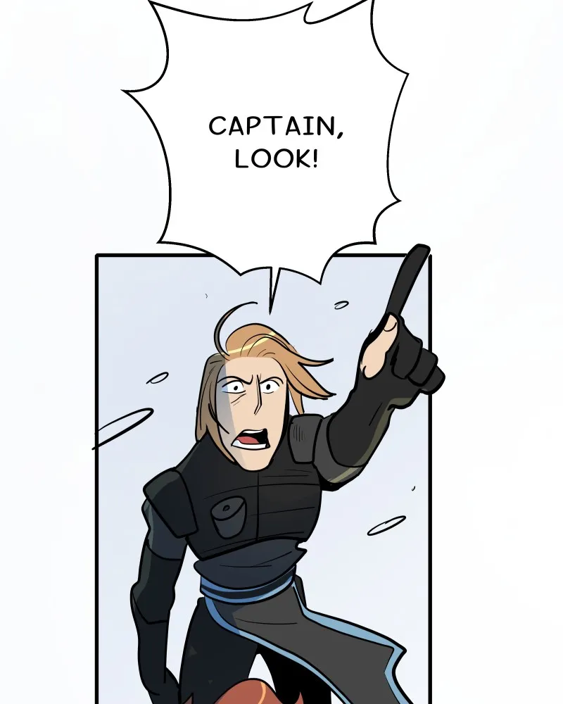 The Last God of Spring Chapter 54 page 58 - 