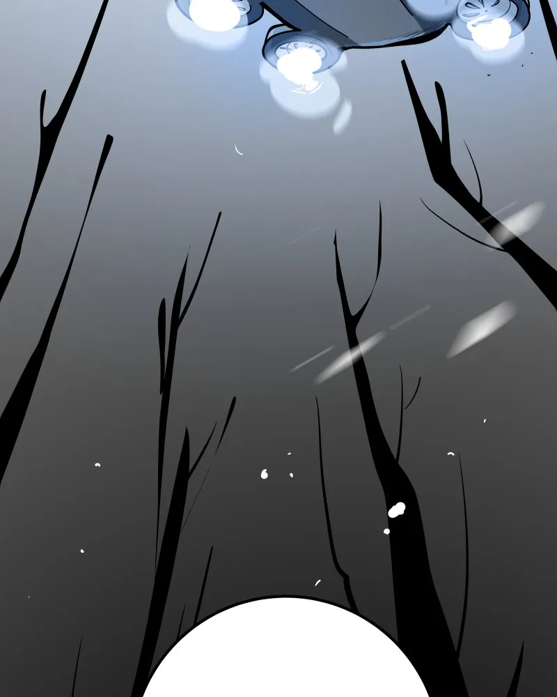 The Last God of Spring Chapter 54 page 60 - 