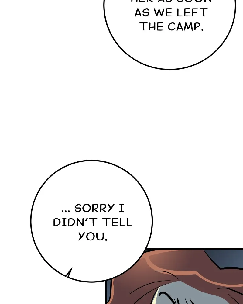 The Last God of Spring Chapter 54 page 7 - 
