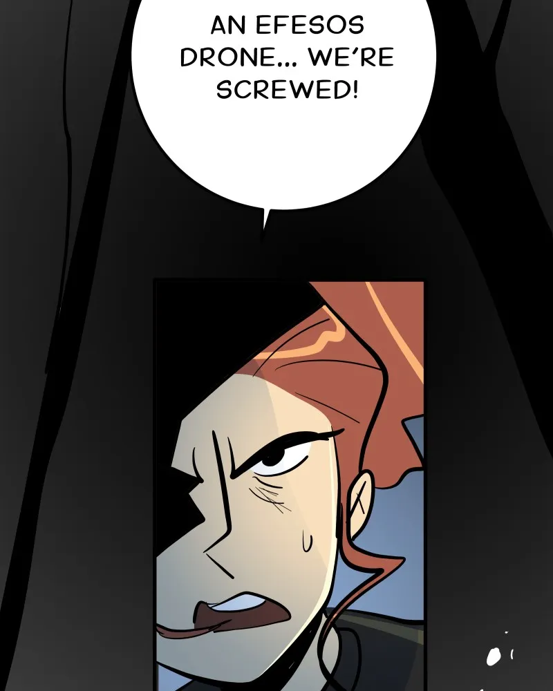 The Last God of Spring Chapter 54 page 61 - 