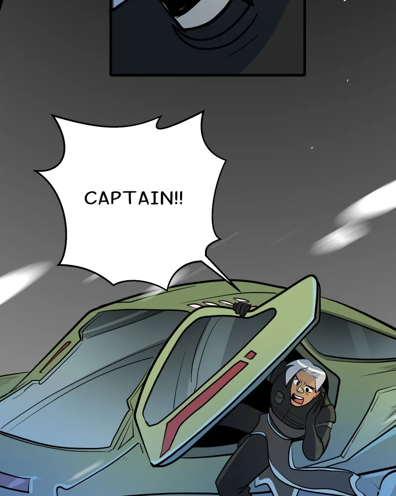 The Last God of Spring Chapter 54 page 62 - 