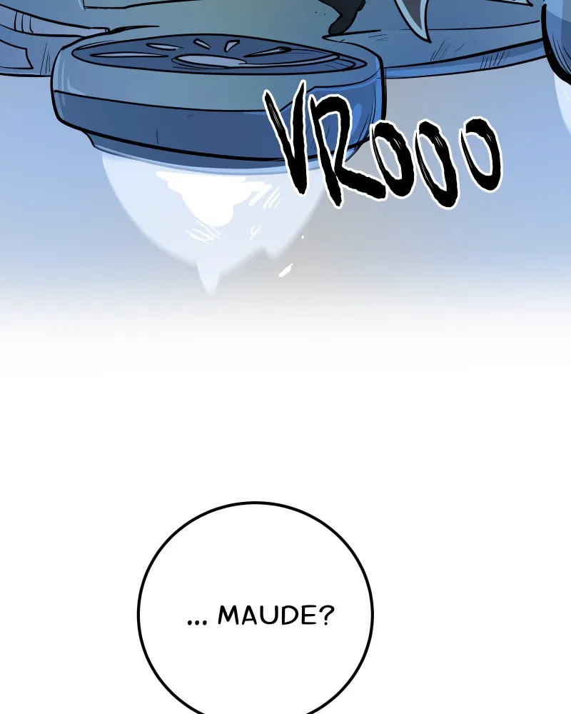 The Last God of Spring Chapter 54 page 63 - 