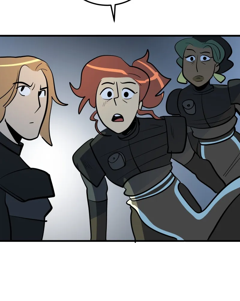 The Last God of Spring Chapter 54 page 64 - 