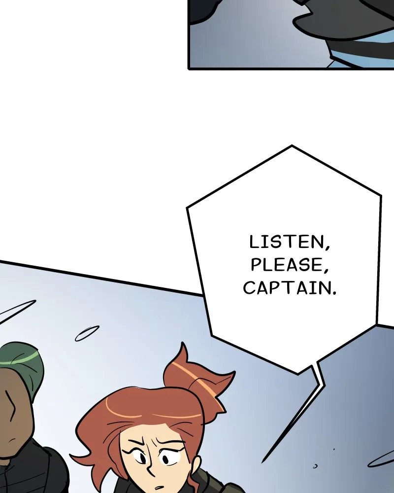 The Last God of Spring Chapter 54 page 66 - 