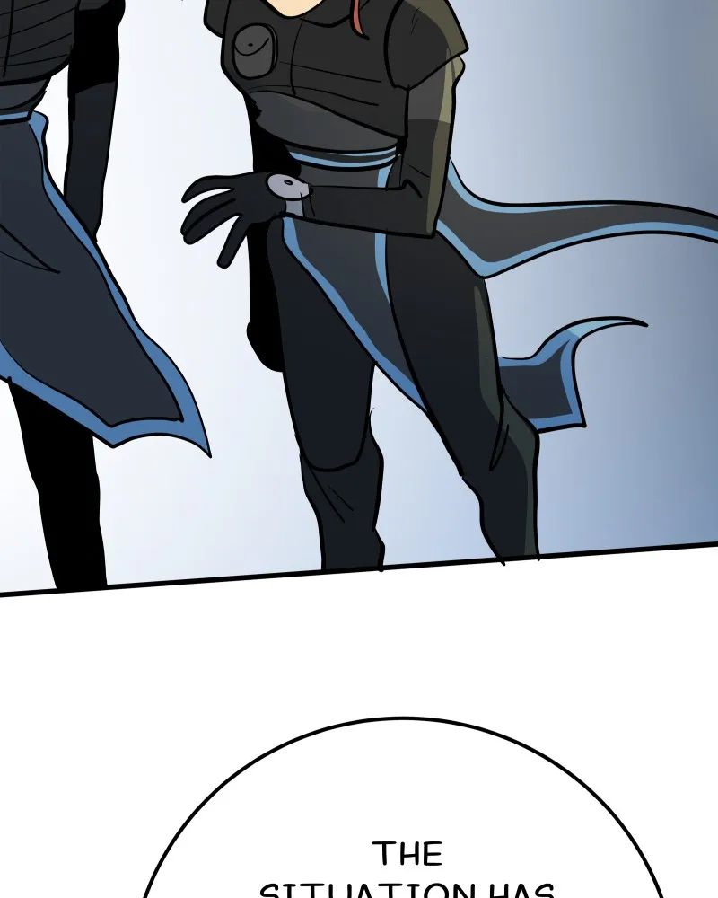 The Last God of Spring Chapter 54 page 67 - 