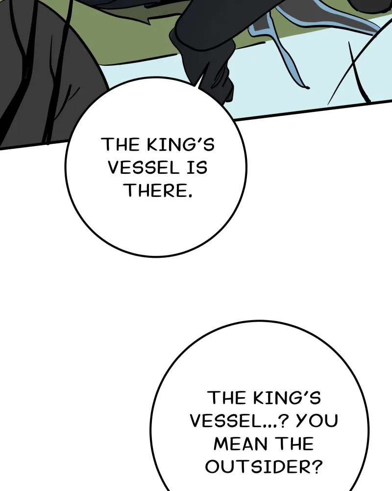 The Last God of Spring Chapter 54 page 69 - 