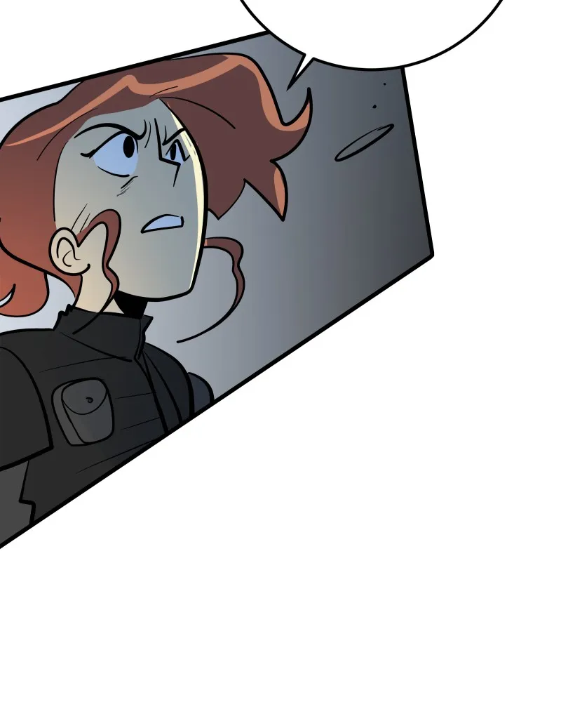 The Last God of Spring Chapter 54 page 70 - 