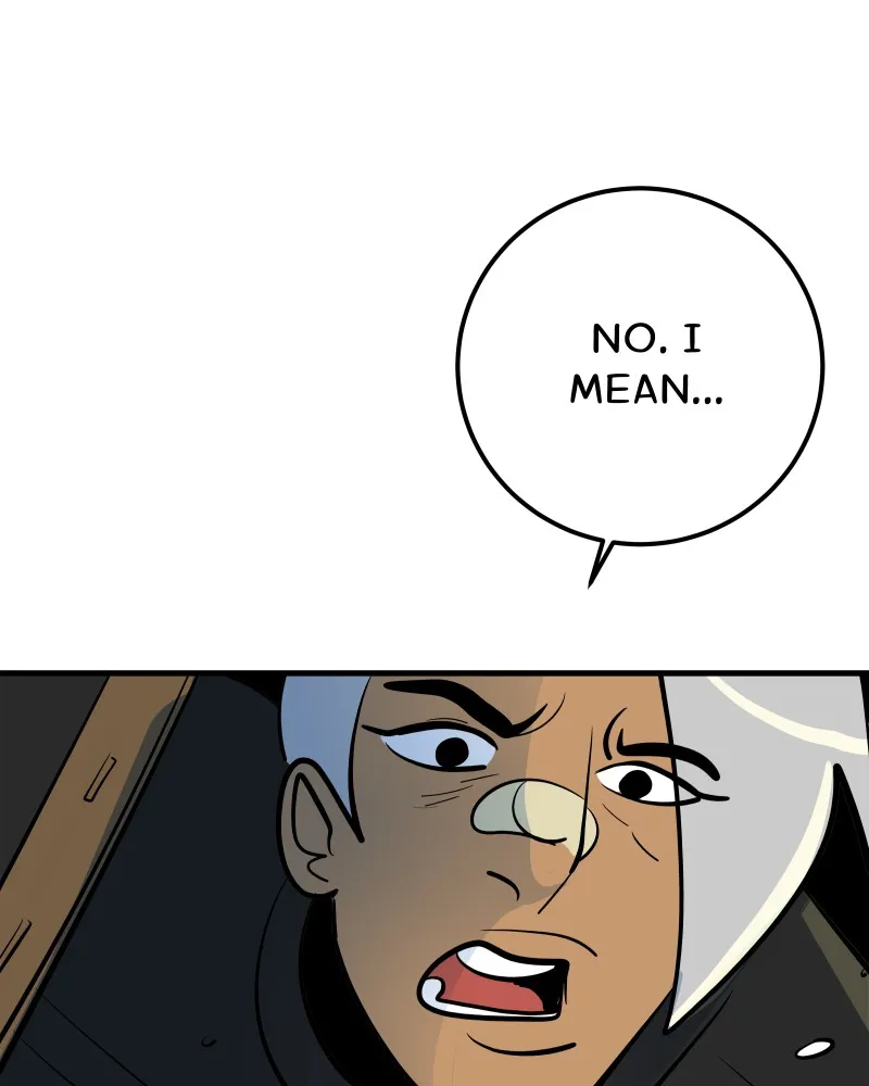 The Last God of Spring Chapter 54 page 71 - 