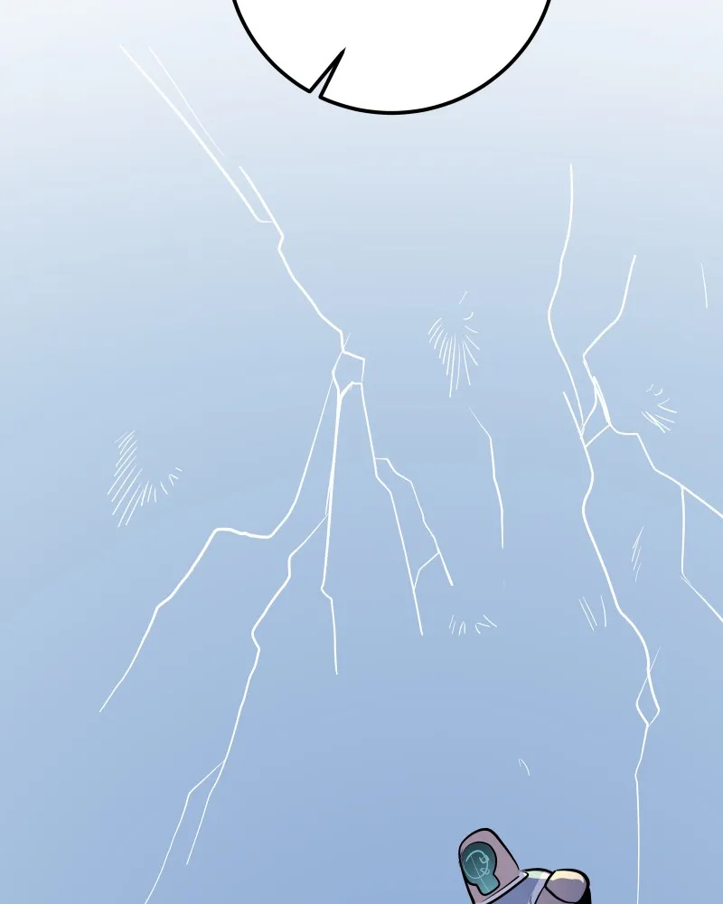 The Last God of Spring Chapter 54 page 73 - 