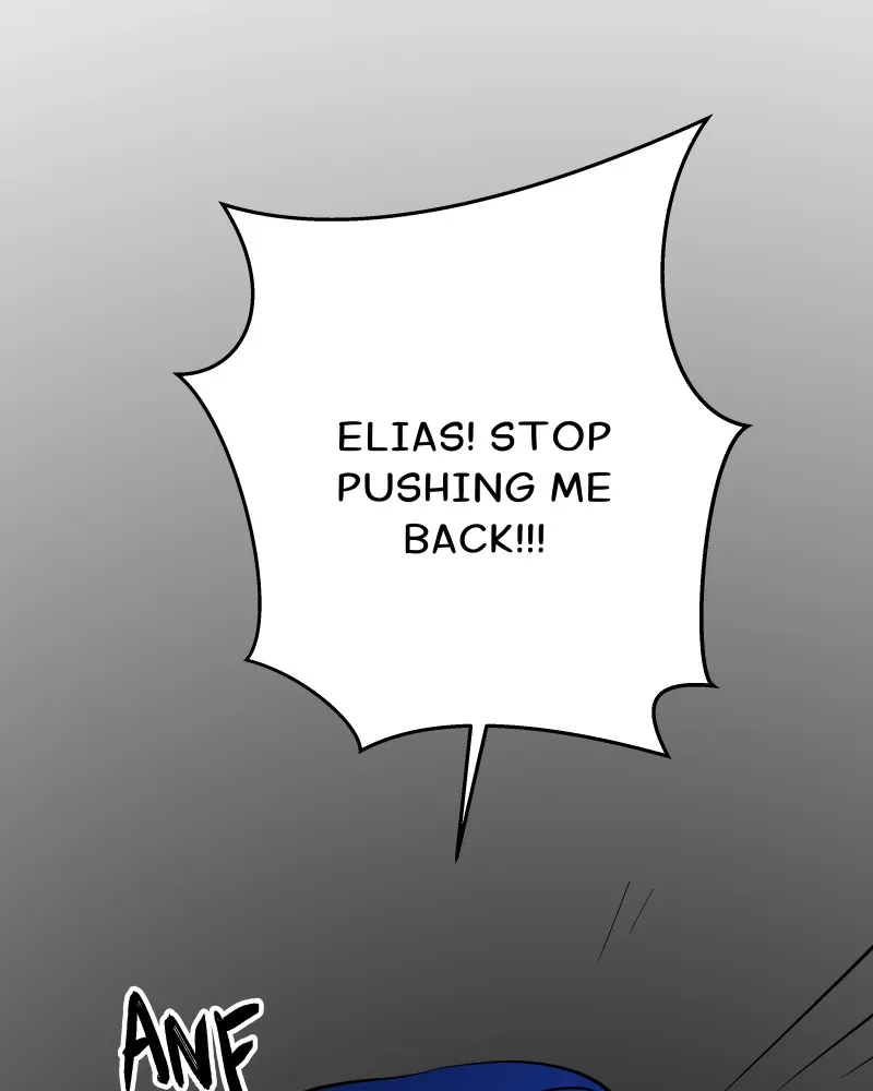 The Last God of Spring Chapter 54 page 78 - 