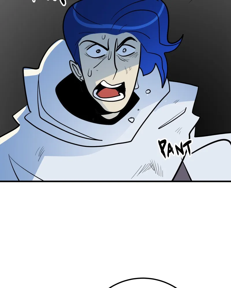 The Last God of Spring Chapter 54 page 79 - 
