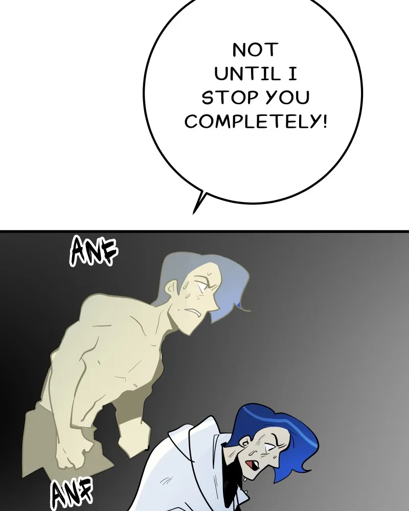 The Last God of Spring Chapter 54 page 80 - 