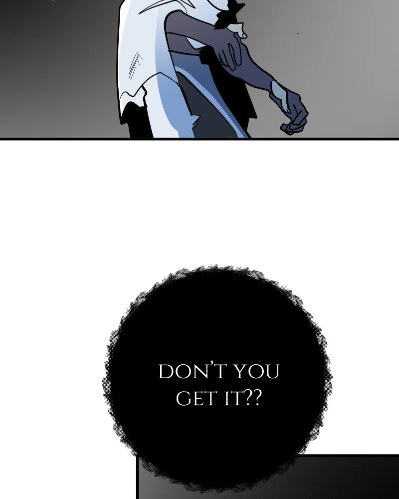 The Last God of Spring Chapter 54 page 81 - 