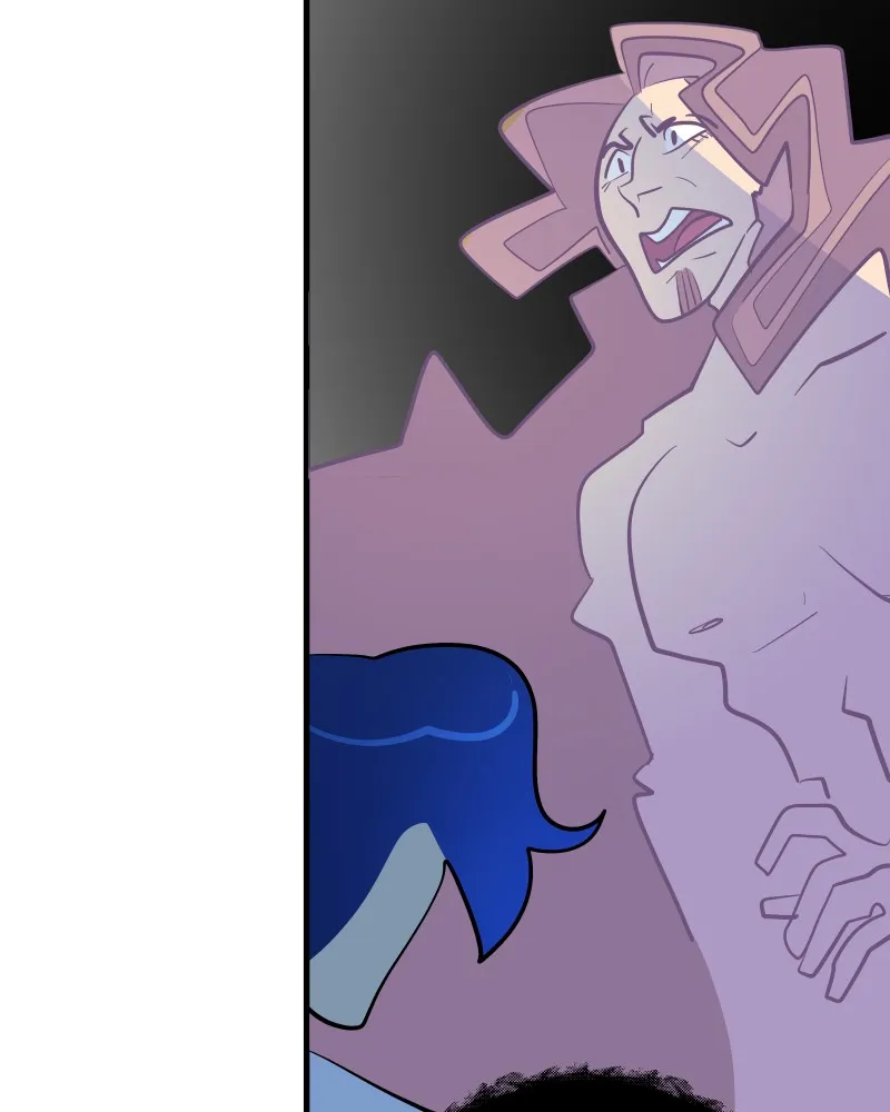The Last God of Spring Chapter 54 page 82 - 