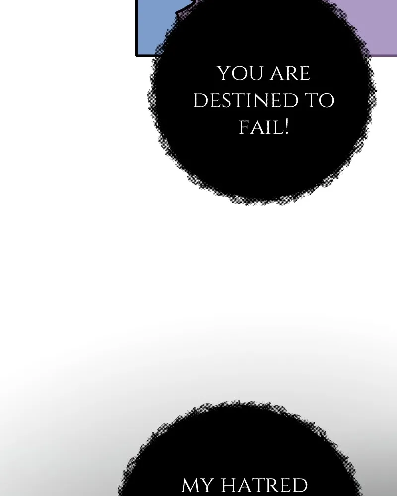 The Last God of Spring Chapter 54 page 83 - 