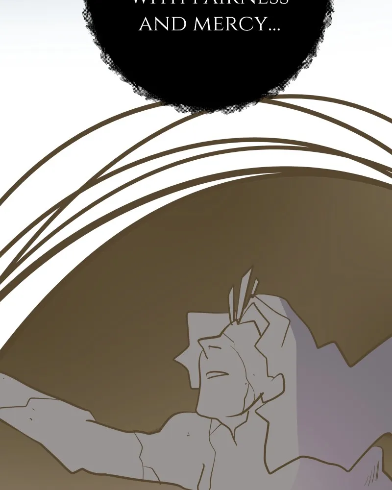 The Last God of Spring Chapter 54 page 86 - 