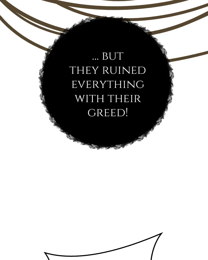 The Last God of Spring Chapter 54 page 88 - 