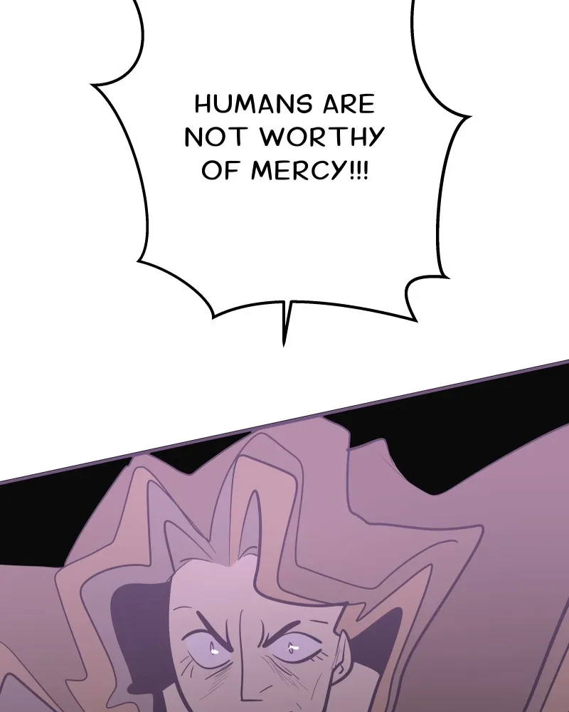 The Last God of Spring Chapter 54 page 89 - 