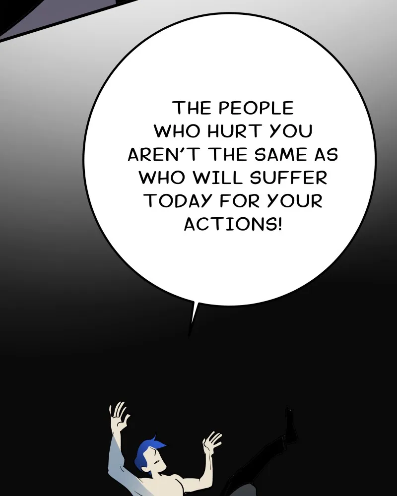 The Last God of Spring Chapter 54 page 91 - 