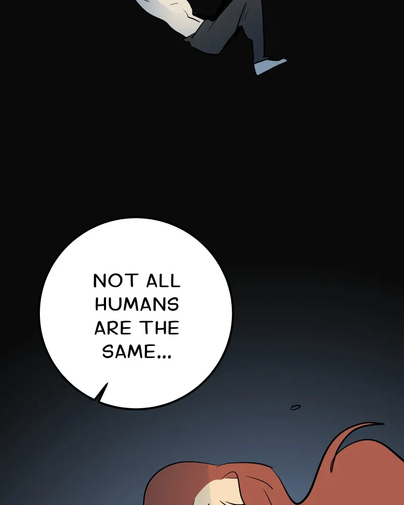 The Last God of Spring Chapter 54 page 92 - 