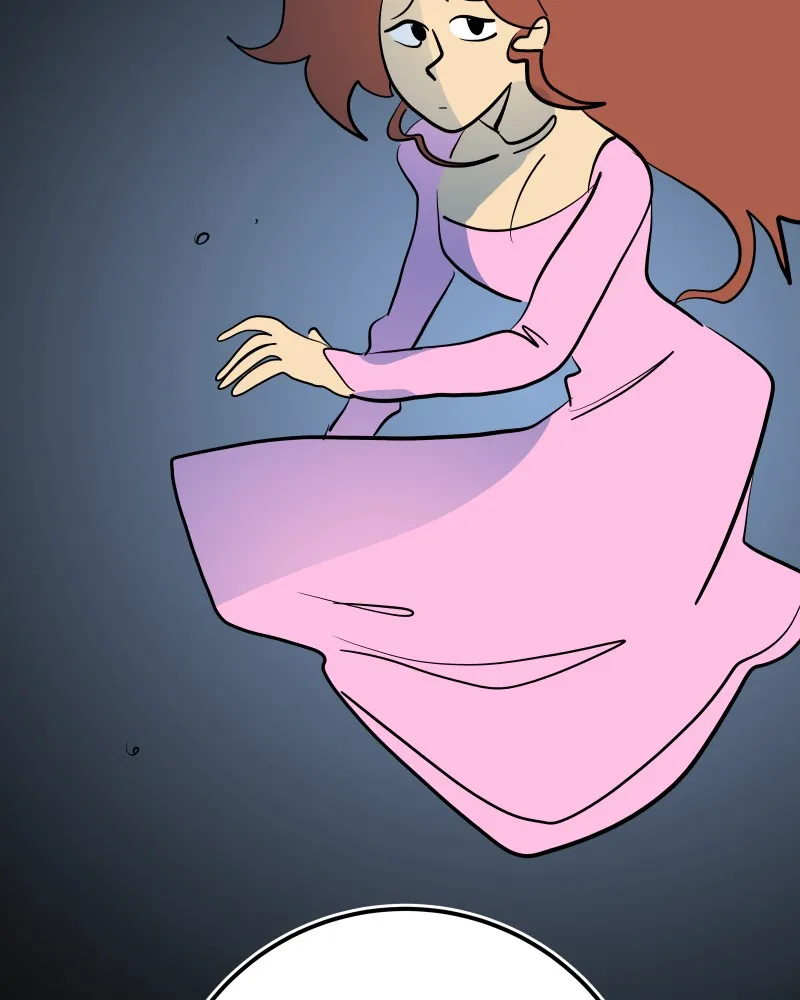 The Last God of Spring Chapter 54 page 93 - 