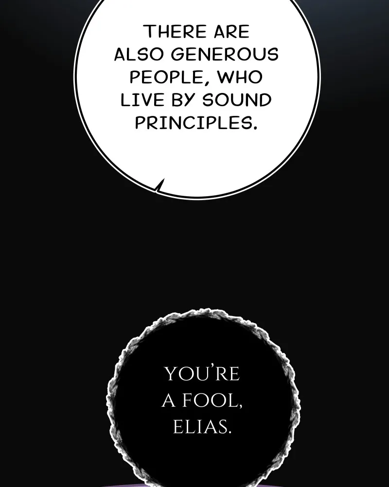 The Last God of Spring Chapter 54 page 94 - 