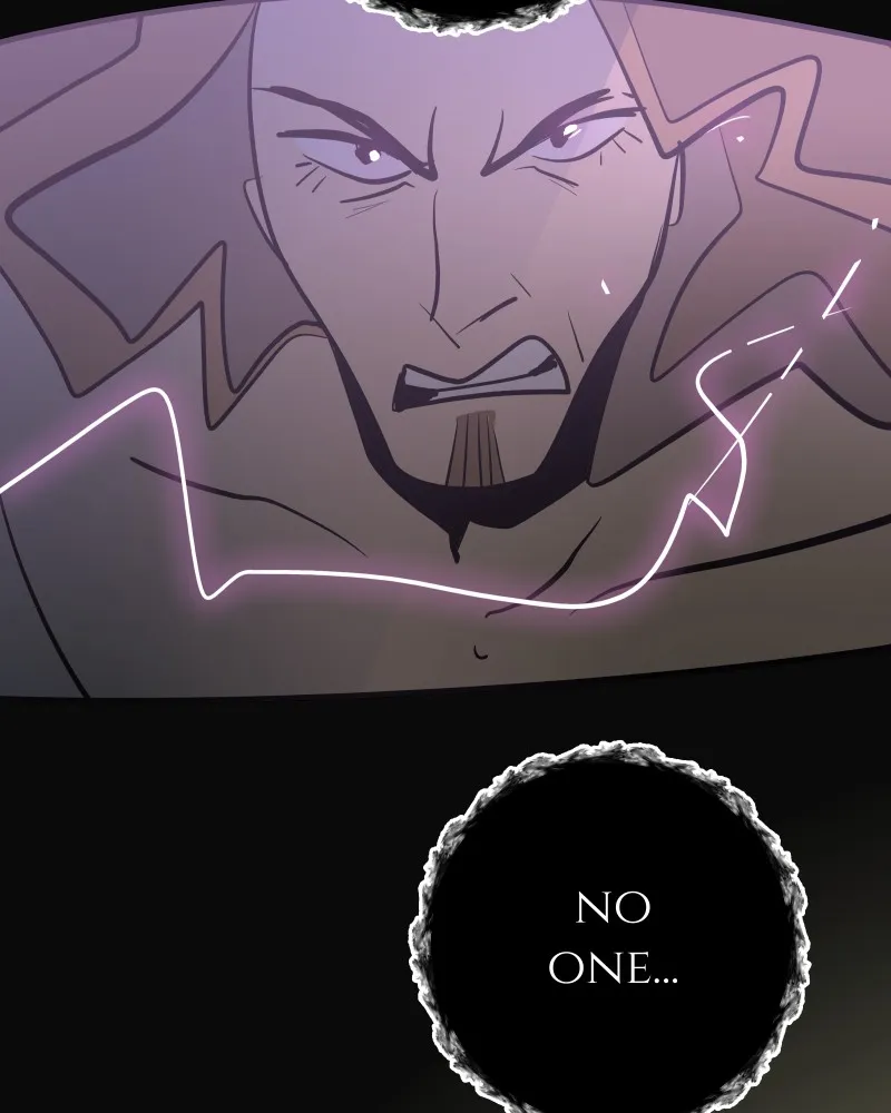 The Last God of Spring Chapter 54 page 95 - 