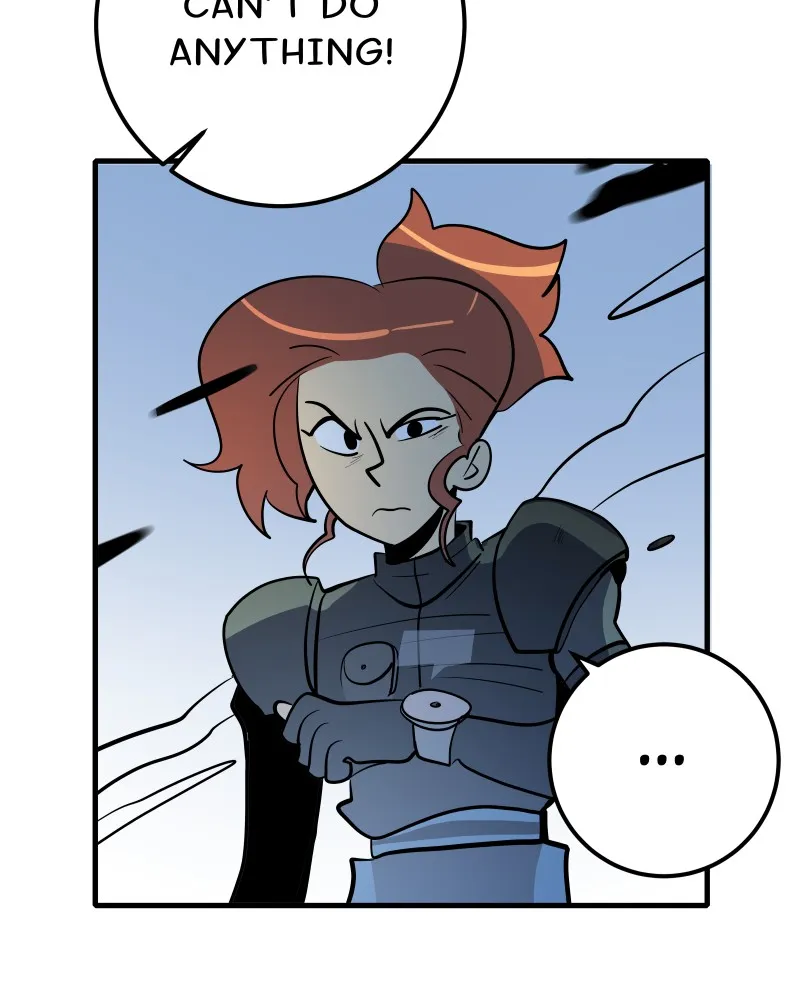 The Last God of Spring Chapter 55 page 101 - 